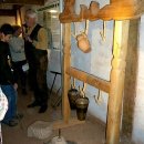 Steinbach 2005 - 013